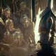Amazon's <i>Lord of the Rings</i> Show Is About the Return of Sauron